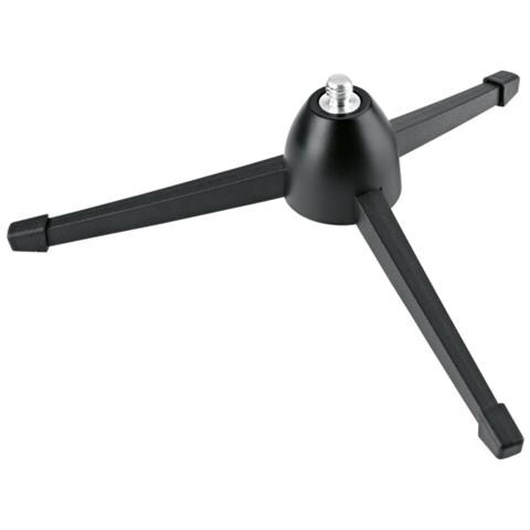 König & Meyer 23105-300-55 accessori treppiedi Supporto - Foto 1