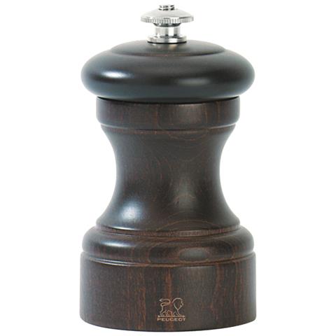 Macina Sale 10cm - 22600 - Foto 1