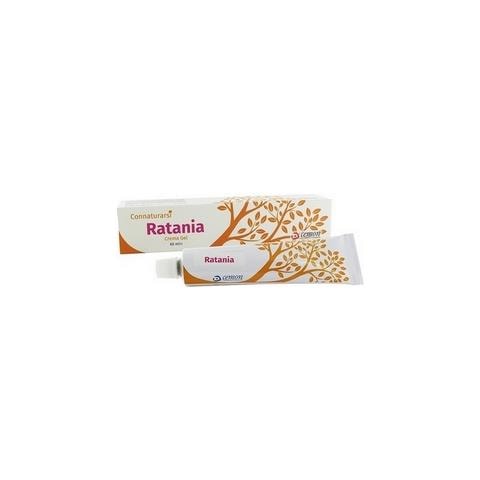 Ratania Crema Gel 60ml - Foto 1