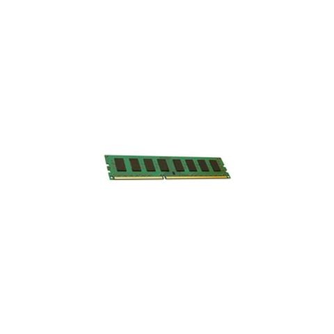 Storage DELL4096R72V31333LV, 32 GB, DDR3, 1333 MHz - Foto 1