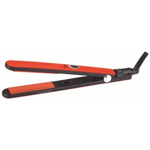 PP521, 28W, Nero, Arancione - Foto 3