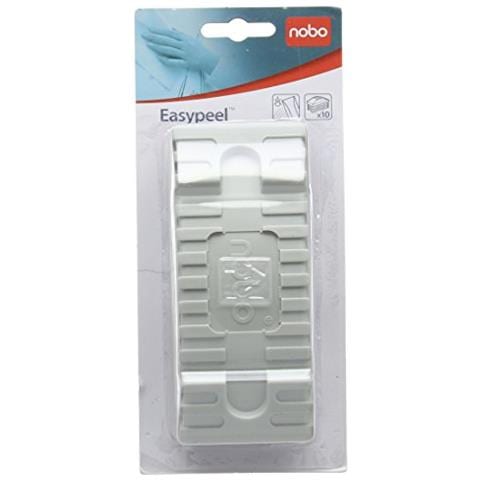 Cancellino Easy Peel - Foto 1