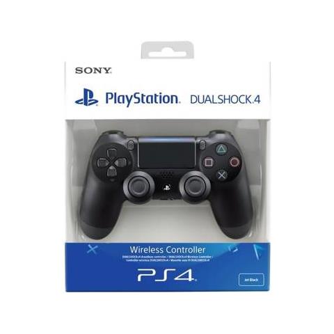 DualShock 4 Gamepad - Foto 7
