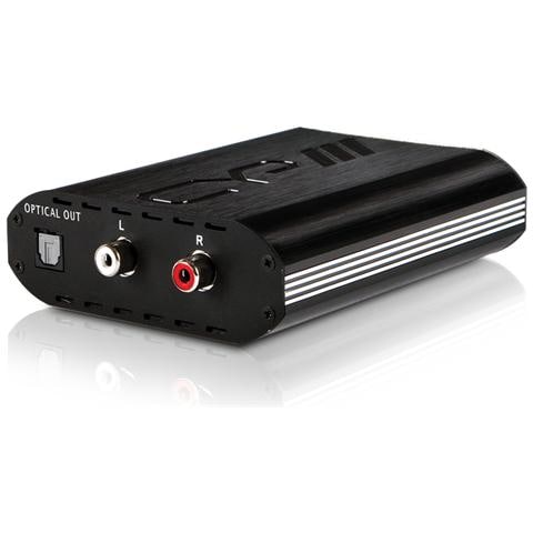 AU-D150, mini B - Foto 1