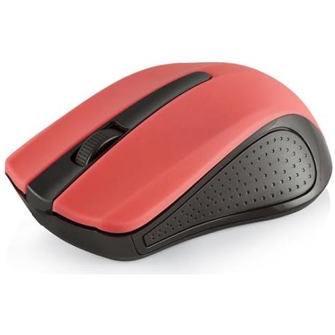 MC-WM9, RF Wireless, Pressed buttons, Rotella, Ottico, Batterie, Windows 2000, Windows 7 Home Basic, Windows 7 Home Basic x64, Windows 7 Home Premium, Windows 7 Home - Foto 2