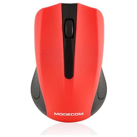 MC-WM9, RF Wireless, Pressed buttons, Rotella, Ottico, Batterie, Windows 2000, Windows 7 Home Basic, Windows 7 Home Basic x64, Windows 7 Home Premium, Windows 7 Home - Foto 1