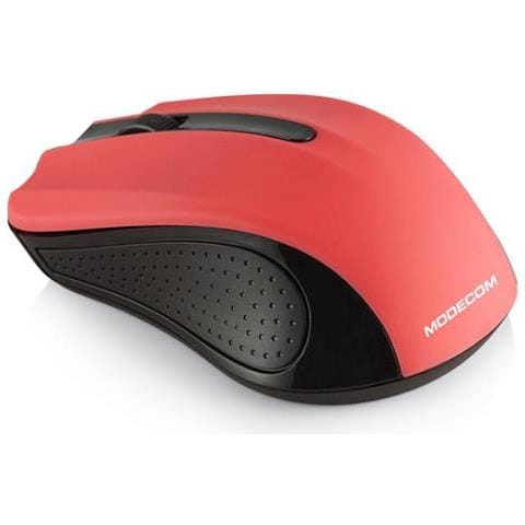 MC-WM9, RF Wireless, Pressed buttons, Rotella, Ottico, Batterie, Windows 2000, Windows 7 Home Basic, Windows 7 Home Basic x64, Windows 7 Home Premium, Windows 7 Home - Foto 3