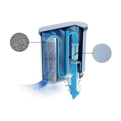 CA6903, Water filter - Foto 2