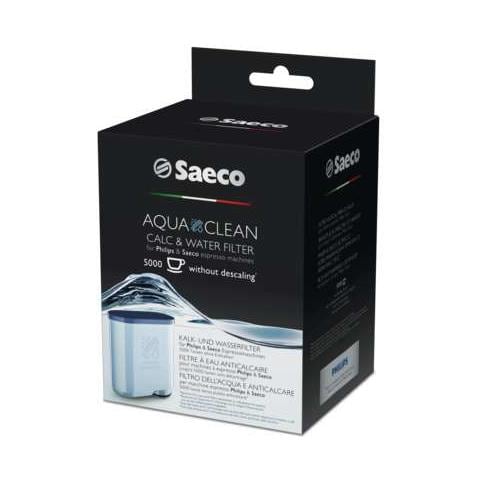 CA6903, Water filter - Foto 1