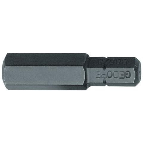 6568600 punta per cacciavite - Foto 1