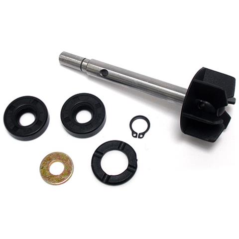 Kit Riparazione Pompa Acqua Aprilia 125/150 Leonardo - Foto 1