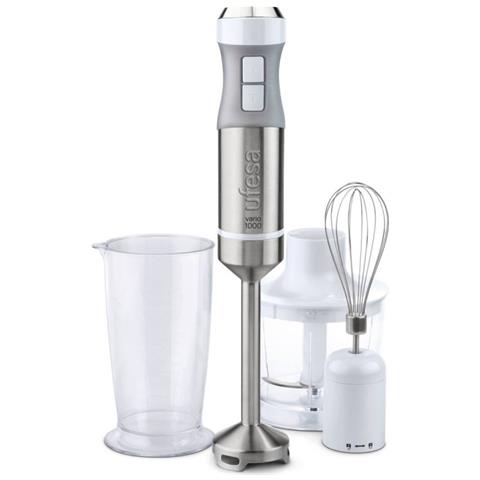 Frullatori A Immersione Bp4582 Vario 1000 Max - Foto 1