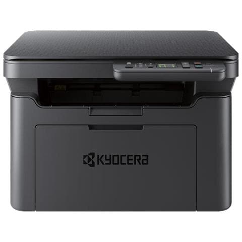 MULTIFUNZIONE KYOCERA MA2001 A4 20ppm USB - Foto 1