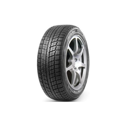Pneumatico Green-max Winter Ice I-15 Suv Nordic Compound M+s 3pmsf 275/65r17 115t - Invernale - Foto 1