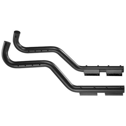 Kit Full Force Per Sella Gtr S3 - Gtr S3 Full Force + Kit Volo - Nero - Op-gtr-bbt - Foto 1