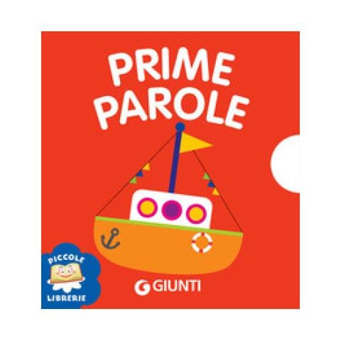 Dawn Machell - Prime parole - Foto 1