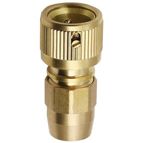 Jxl Espandibile Flessibile Intrecciato Cavo Maniche Per Il - Foto 9