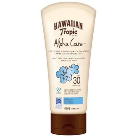 Hawaiano Tropic Aloha Care Aloha Care Spf30 - Foto 2