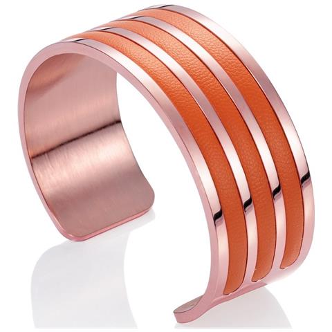 Viceroy Fashion Mod. 75025p01017 - Foto 1