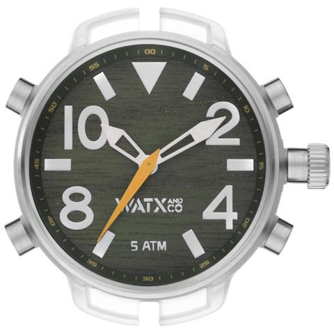 Watches Mod. Rwa3710 - Foto 1