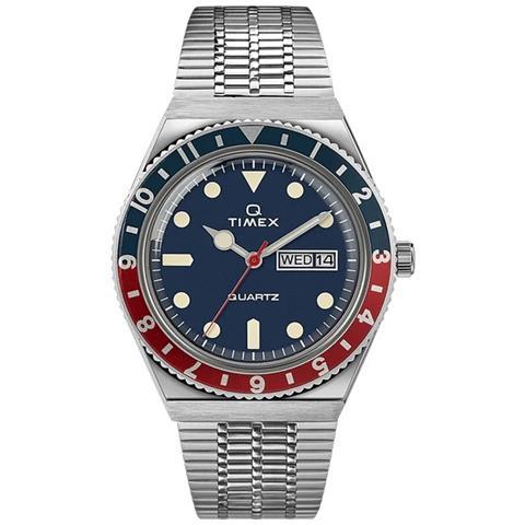 Mod. Tw2t80700 - Foto 1