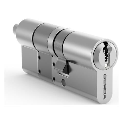 Cilindro Modulare Gerda 30-61mm/37-68mm - Foto 1