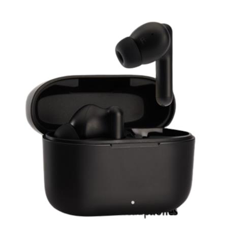 Rz-b110w Earbuds - Foto 2