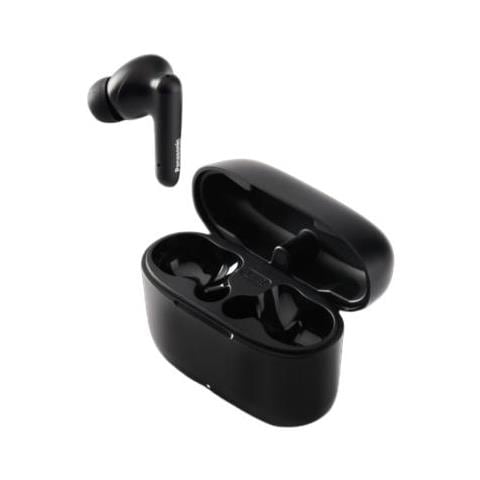 Rz-b110w Earbuds - Foto 1