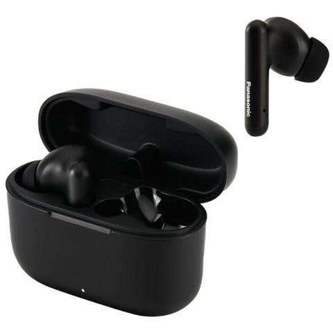 Rz-b110w Earbuds - Foto 4