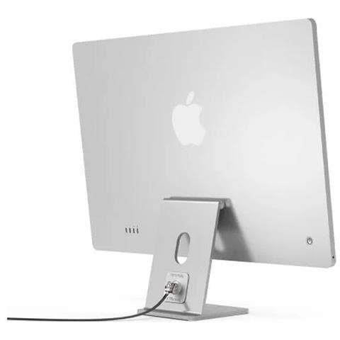 Universal Cable Lock Keyed Alike - Foto 2