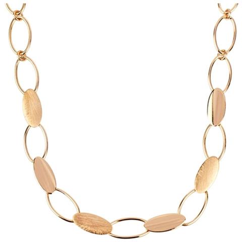 Collana Donna Vidal & Vidal X9674546 - Foto 1