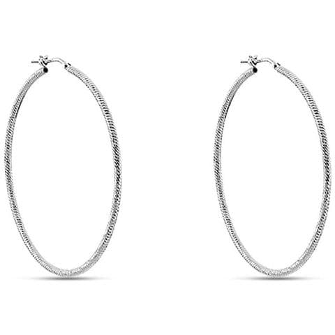 Orecchini Donna 1661448 - Foto 1