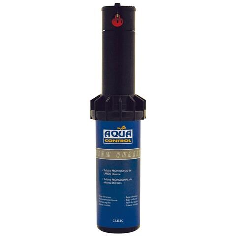 Diffusore Per Annaffiare Turbina - Foto 1