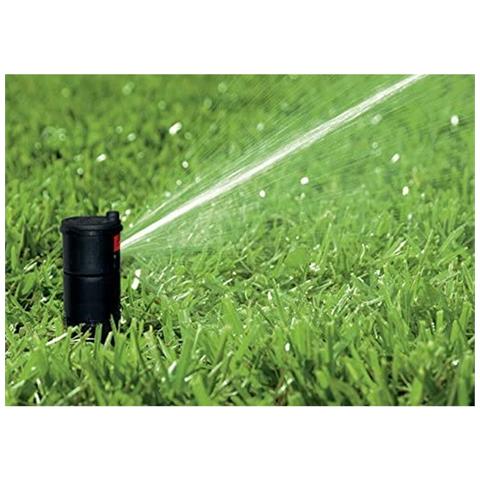 Diffusore Per Annaffiare Turbina - Foto 2