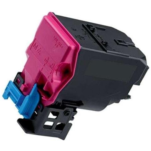 Konica Minolta Tnp51 Magente - Foto 2