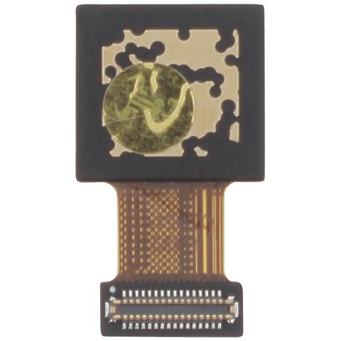 Fotocamera Posteriore Grandangolo 50mp Per Honor 70 Lite E X6, Nero - Foto 4