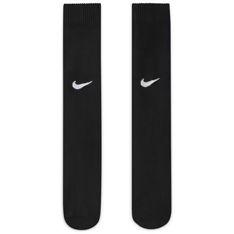 Completo Calcio Park Kids Cd2244-01 Bambino Taglia L Colore Nero - Foto 4