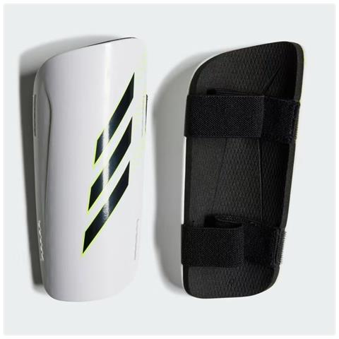 Parastinchi X Trainingia0845 Unisex Taglia S Colore Bianco - Foto 1