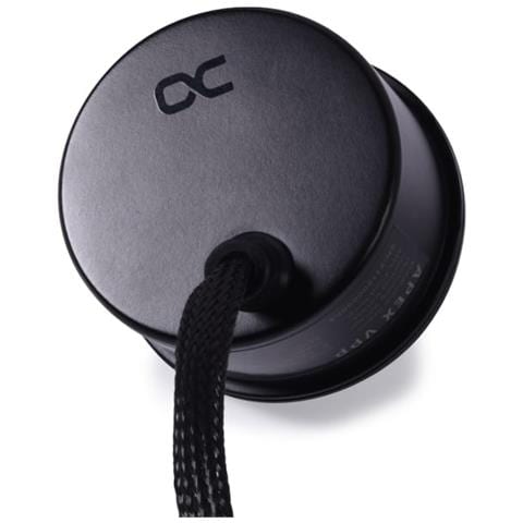 15380 Componente per Dissipatore CPU a Liquido - Foto 2