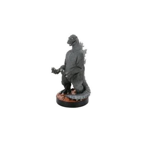 Godzilla Cable Guy - Foto 1