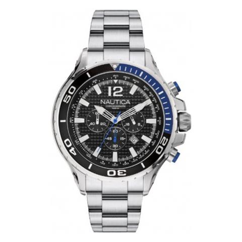 Orologio - Napnstf14 - Foto 1