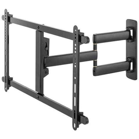 VLMW3780A Supporto TV a parete 2,29 m (90") Nero - Foto 10
