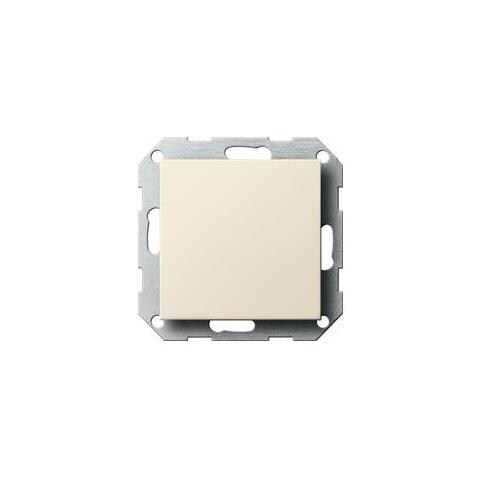 026801 Accessorio Per Interruttore Elettrico - Foto 1