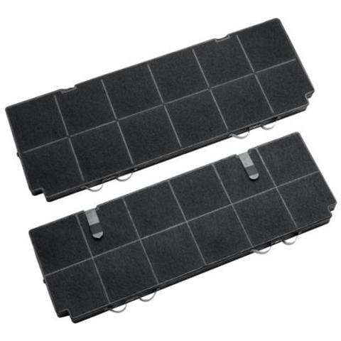 902 980 281 Accessorio Per Cappa Filtro Per Cappa Aspirante - Foto 1