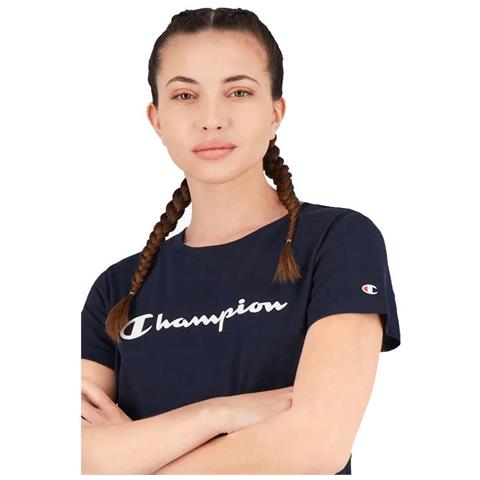 Abito Donna Con Logo - Foto 5