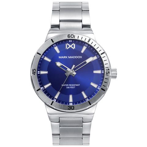 MARK MADDOX Mark Maddox New Collection Hm0146-37