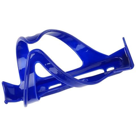 Portaborraccia Per Bicicletta - Accessorio Universale Per Bici Blue - Foto 2