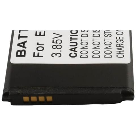 Batteria Per Galaxy Xcover 4 / Xcover 4s Li-ion 3.85v 2800mah 10.8wh - Foto 2
