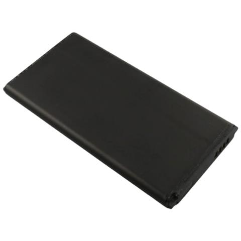 Batteria Per Galaxy Xcover 4 / Xcover 4s Li-ion 3.85v 2800mah 10.8wh - Foto 3
