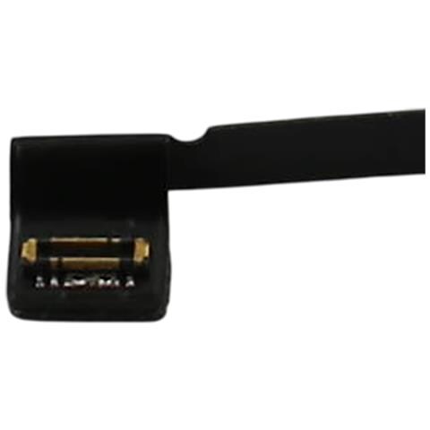 Batteria Di Ricambio Per Iphone Se 2022 / A2783 Li-polymer 3.88v 2018mah - Foto 3